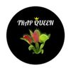 TRAP QUEEN VENUS FLY TRAP B52 CARNIVOROUS PLANT PopSockets Swappable PopGrip