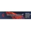 Koleston Perfect me+ Vibrant Reds 7/43 60 ml, 7/43 mittelblond/Rot-Gold