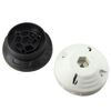 Stihl 40067102134 Poly Cut 6-2