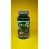 MACA 1000 mg maca Enhancement 60 Pill Shape Buttocks Bigger Butt Booty Shaper