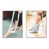 The Official Soxon™ Sock & Stocking Aid/Donner
