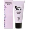 S2ND Tone Up Cream #Violet Touch 30ml