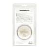 wandyiburaitona- Body & Face Powder Light Beig (Beige)