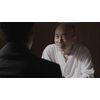 漆黒の男たち第二章 [DVD]