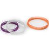 Authentic Knitting Board ' Premium' Round Loom Set, 3/8" Gauge, (KB)