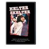 Helter Skelter (1976) (DVD)