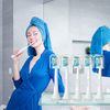 Pisonicleara Replacement Toothbrush Heads Compatible with Philips Sonicare(10 Pack), Brush Heads for Hx6920, 4100 2 Series, HX9023 Hx6240 Hx6610 Snap on Electric Tooth Brush Refill
