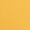 Sunbrella Spectrum Daffodil Fabric By The Yard
