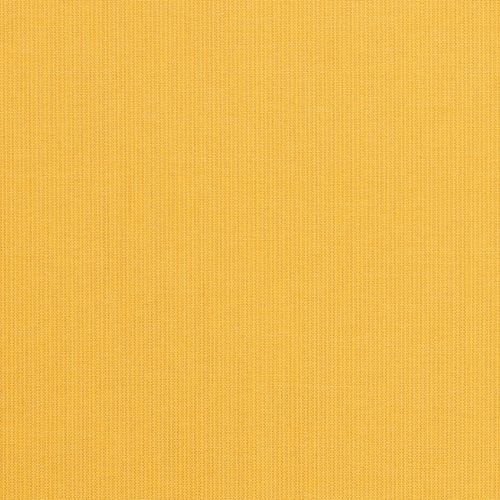 Sunbrella Spectrum Daffodil Fabric By The Yard