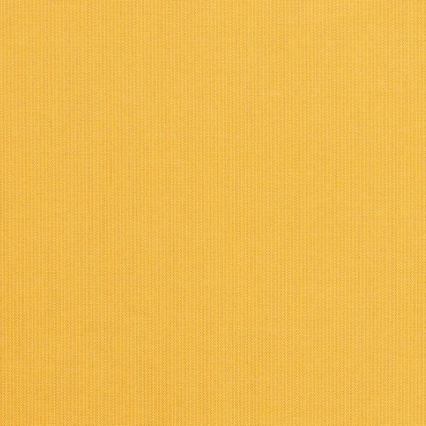 Sunbrella Spectrum Daffodil Fabric By The Yard