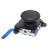 Young Wolf 4PCS Joycon Joystick Controller Replacement for Left Right 3D Analog Joystick Thumb Stick for Switch Joy-Con and Switch Lite