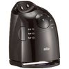 Brown Clean & Renew System Series 7 Without Dry Function 81622438
