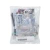 Paul Components MotoLite Linear Brake, Black
