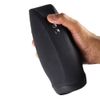 Rocks Off Torrent Rechargeable Stroker - Black