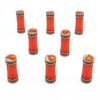 BG Expansions Ammo Pack for Nemesis and Nemesis: Lockdown - 49 Pieces
