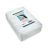 APPEARUS 100 Ct. Disposable Spa Facial Headbands with Convenient Closure