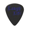 Personalized Original Print Picks Gift Band Pick Black Germany