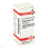 Ginkgo Biloba C 30 Globules 10 g
