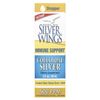 Colloidal Silver, Extra Strength, 500 PPM, 2 fl oz (60 ml)