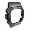 CASIO Genuine DW-5600E Bezel DW5600E Module for 1545 3229 74236776