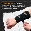 AEGIS Wrist Guard, Size: M