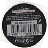 L'Oral Paris Color Infallible Eyeshadow