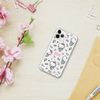 Personalaizer iPhone 11 Pro Case - Hello Kitty Pattern Stickers