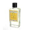 D.R. Harris: Sandalwood After Shave