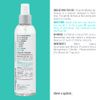 #ToyLife All-Purpose Misting Toy Cleaner, All-Purpose Cleaning Solution, Sprays Perfect Amount, 8 Fl Oz