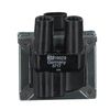 febi bilstein 19929 Ignition Coil, pack of one