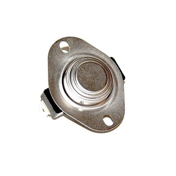 Emerson 3F01-130 Snap Disc Fan Control by Emerson Thermostats