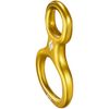 Super Eight (Yellow)