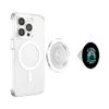 My Hobby? keeping the Internet Safe - Cyber Security PopSockets PopGrip for MagSafe