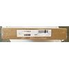 Ikea FINNALA ONLY Cover for Sleeper Sofa Dalstorp multicolor Red 404.549.75 -NEW