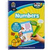 Teacher Created Resources Power Pen & Learning Books Set 2 - 2 Book Set - 6901