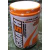 Axis Labs  Sma5h Compound 5 - Watermelon 45 Servings - Best Date 8/2025