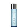 Estedum Ausseryl Water Essence, 4.2 fl oz (125 ml)