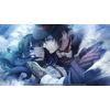 Code: Realize Guardian of Rebirth /Switch
