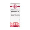 Veratrum album D4 DHU Tabletten, 80 St. Tabletten