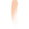 Bourjois AirMat Foundation 001 Rose Ivory, 30 ml