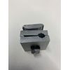 SnapNRack series 100 hanger bolt clamp 242-01102