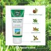 ALLGA SAN LOZIONE GAMBE 100ML