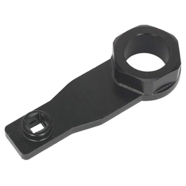 Sealey VSE5048 Crankshaft Pulley Holder for Honda
