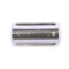 YanBan Replacement Shaving Foil Head for Philips YS534 BG2024 BG2025 GB2026 BG2028 BG2036 BG2038 BG2040 XA2029 XA525 BRL130 BRL140 BRE620 BRE640 BRE650 BRE630 TT2021 YS522 YS524 TT2022 TT2030