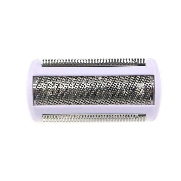 YanBan Replacement Shaving Foil Head for Philips YS534 BG2024 BG2025 GB2026 BG2028 BG2036 BG2038 BG2040 XA2029 XA525 BRL130 BRL140 BRE620 BRE640 BRE650 BRE630 TT2021 YS522 YS524 TT2022 TT2030