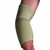 Thermoskin Elbow Support, Beige, Small