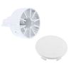 sparefixd Control Knob Switch to Fit AEG Washing Machine