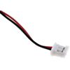 Akku für Sony Typ LIP1522 - nur 1. Controller Version 2013, 3,7V, Li-Ion
