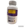 Regent Grade Potassium Permanganet 8oz Free Flowing Powder