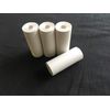 ARGUS 4 Pack Argus Battery Analyzer Printer Roll for AA1000RP, AA500P, Thermal Roll W4RP